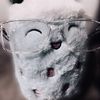 spamghost_acc