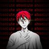 vlad09014