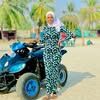 fatimahmhooumar