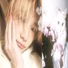 hyunjinn_lol