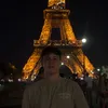 lowkjoey