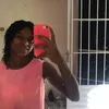 rakelly.ftima6