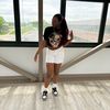 rhybandz.2