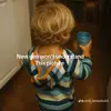 roryllamafor
