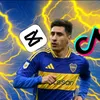 thiagoamoam3