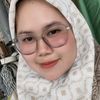 sherinlasya