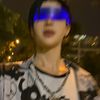 frn_014