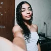 kaylanesantosabitan__