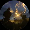 ﮼جنديل