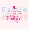 .estilo.kids