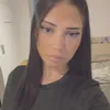 m1rayy35