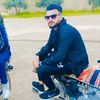 hussein.jassem809