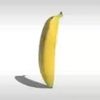 banana1.54