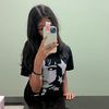 _mlnie36