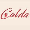 calda.eg_