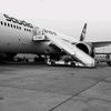 mar_2006190