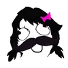 zzz.dudis2
