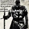 serbien.1389