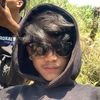 alfijundaputra