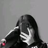 user2071482215227