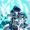 i_anime_edit