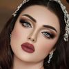 warda38a