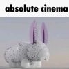 sea_bunny2