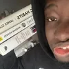 morejefequestionmark