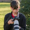 alex.photo79
