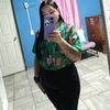 mar.lopez7722