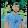 user1587497706946