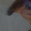 valentina.beltrn39