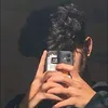 reyhanturkmen2