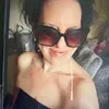 carmen.brugger4