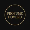 profumo.povero