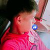 darvint59