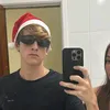k1ttydofeu
