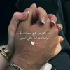 user7160811511092