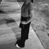bianca.perez7550
