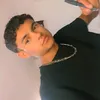 mohammad.moradi578