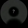 karinekkj_tsr