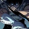 user496329561566