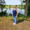 user7567031295995