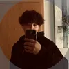 alekss.szn