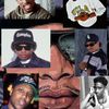 breezyb9761