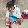 lilserge.rmg