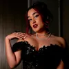 thalita_ama_emilly_vick