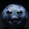 zenn_tyler