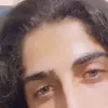 noorhanahmedmilad