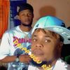 bethony.eduard